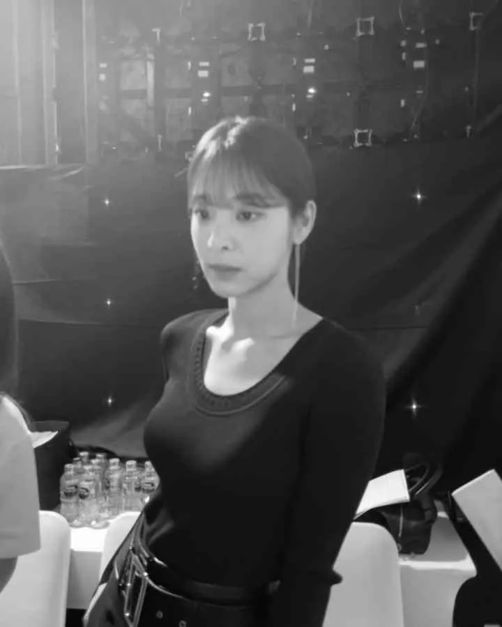 Seol In Ah - seol-in-ah-10.webp
